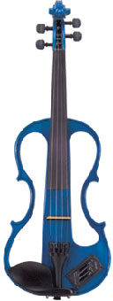 EV-202