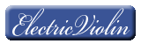 Electric Violin