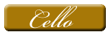 Cello