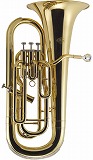 EU-1500