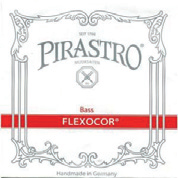 Flexocor フレクソコア