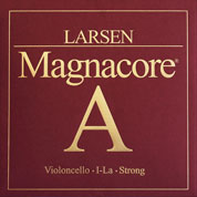 Magnacore