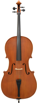 JKC-01 表