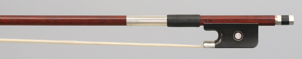 MPA-01 フロッグ