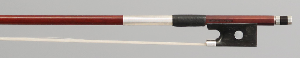 MPA-05 フロッグ