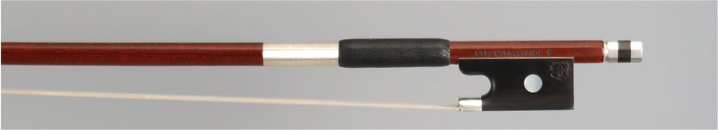 ODN-11 フロッグ