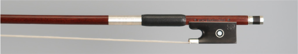ODN-13 フロッグ