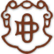Duerrschmidtロゴ