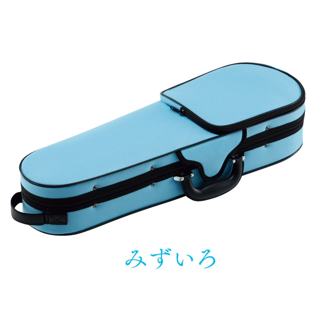 TRC-100C みずいろ