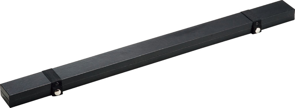VC-450